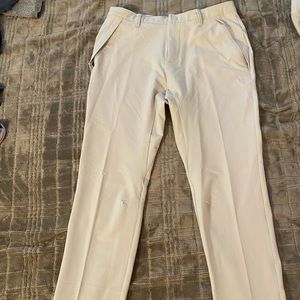 All in Motion golf pants